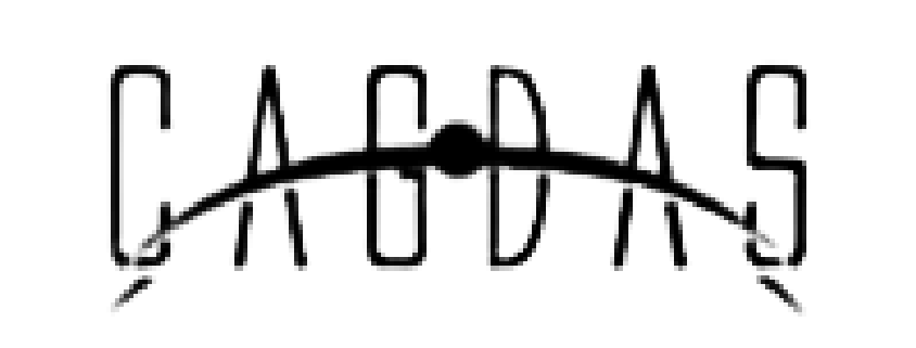 Cagdas Logo (1)