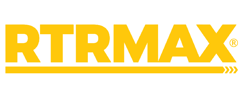 Rtrmax (2)