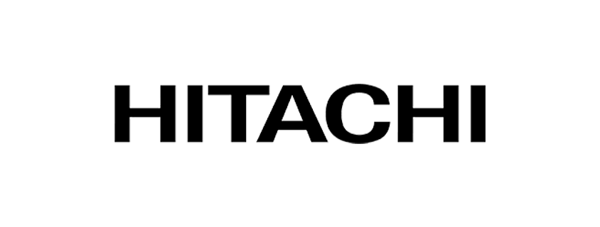 Hitachi Logo (1)